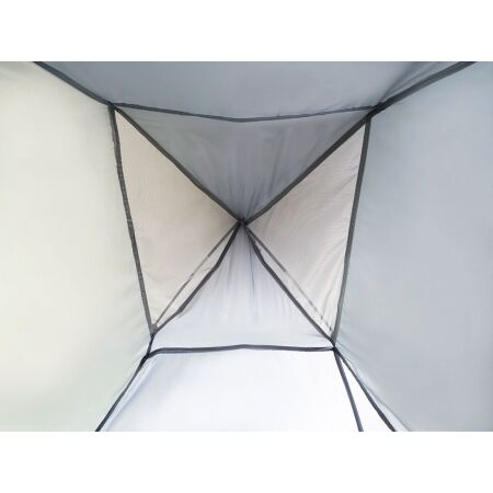 Tent - Loap TEXAS PRO 2 - 8