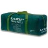 Tent - Loap TEXAS PRO 2 - 11
