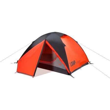 Tent - Loap AXES 2 - 1