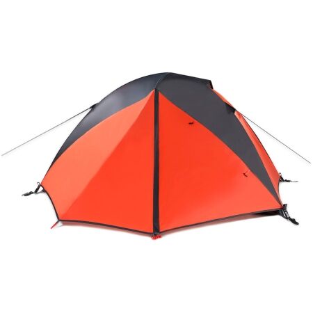 Tent - Loap AXES 2 - 4