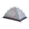 Tent - Loap AXES 2 - 5