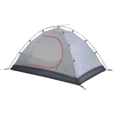 Tent - Loap AXES 2 - 5