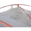 Tent - Loap AXES 2 - 7