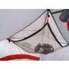 Tent - Loap AXES 2 - 10