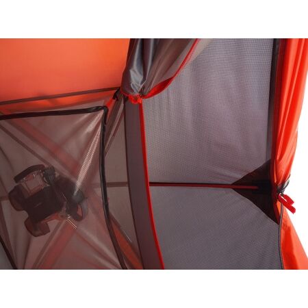 Tent - Loap AXES 2 - 13