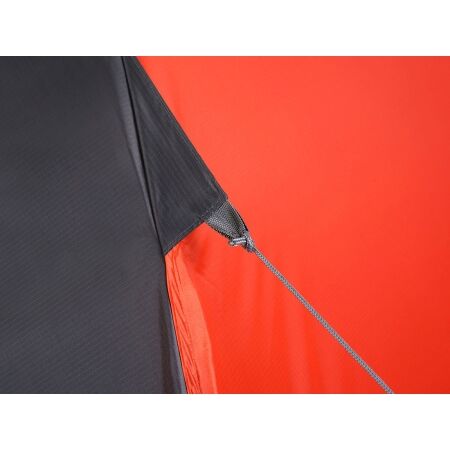 Tent - Loap AXES 2 - 17