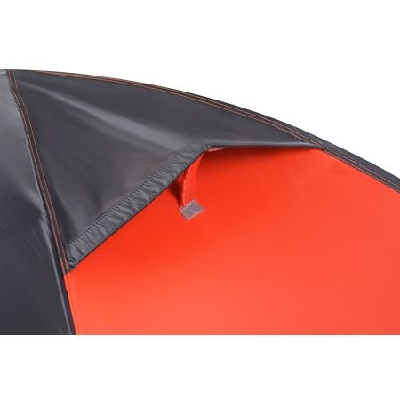 Tent - Loap AXES 2 - 18
