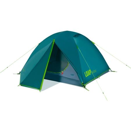 Loap AXES 3 - Tent