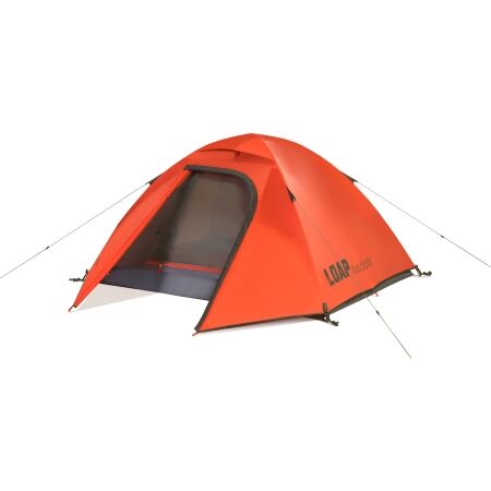 Loap LIGGA 2 - Tent
