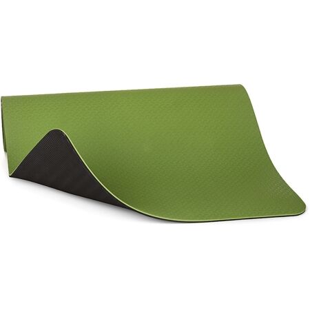Yoga mat - Loap SANGA - 2