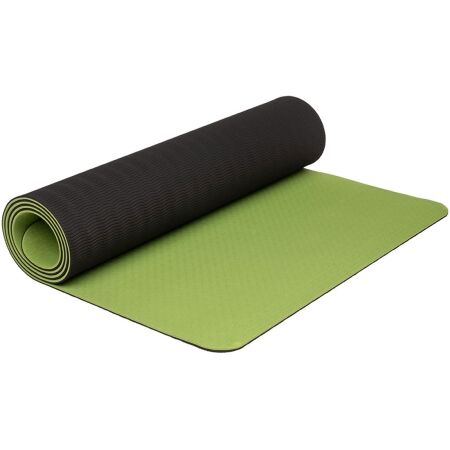 Loap SANGA - Yoga mat