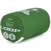 Inflatabale sleeping pad - Loap GUARA - 5