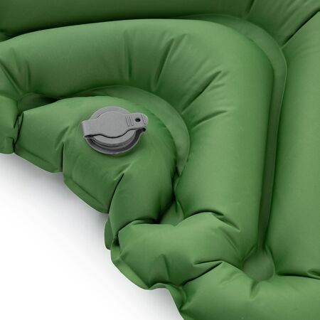 Inflatabale sleeping pad - Loap GUARA - 3