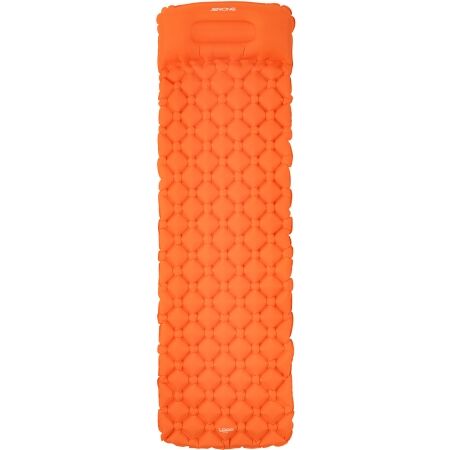 Loap JERONE - Self-inflating sleeping mat