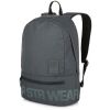 Backpack - Loap TIMMY BLK - 1