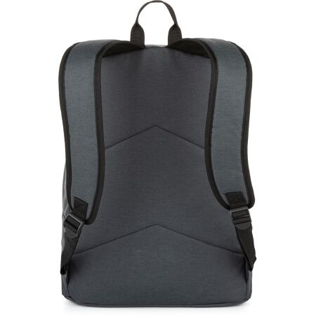 Backpack - Loap TIMMY BLK - 2