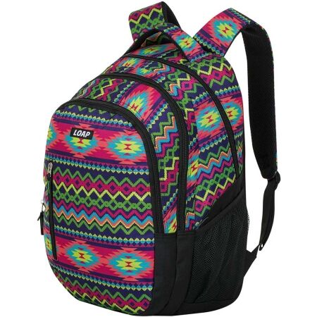Loap LIAN - Backpacks