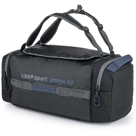 Loap PAMPA - Sports bag