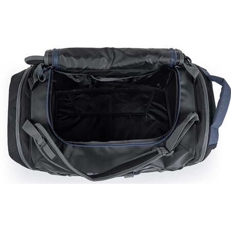 Sports bag - Loap PAMPA - 6
