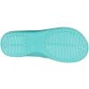 Women's flip-flops - Loap FERA - 2