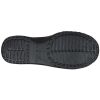 Women's flip-flops - Loap FERA - 2