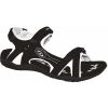 Women's sandals - Loap CAFFA - 1