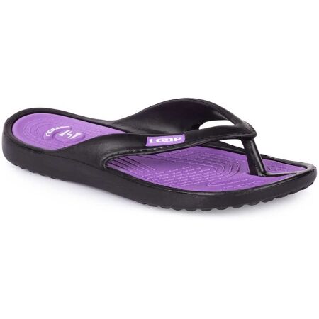 Loap FERA - Women's flip-flops