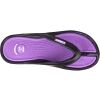 Women's flip-flops - Loap FERA - 3