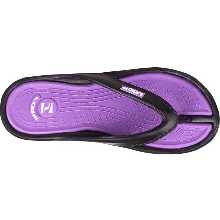 Women's flip-flops - Loap FERA - 3