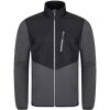 Men's sports jacket - Loap UROY - 1