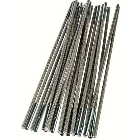 Loap POLES TUNDRA - Replacement set of poles