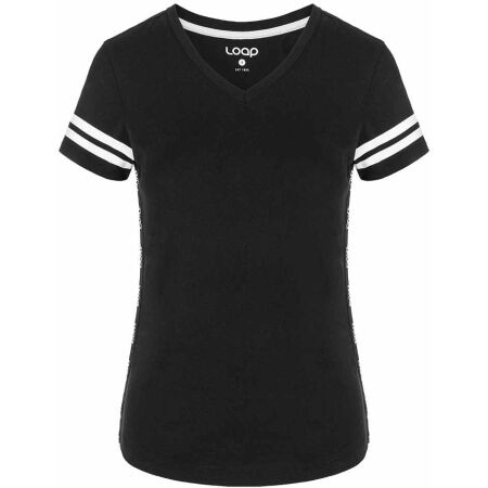Loap BAJNALA - Women's T-shirt