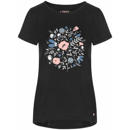 Loap BALZA - Women's T-shirt