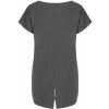 Women's T-shirt - Loap ASENA - 2