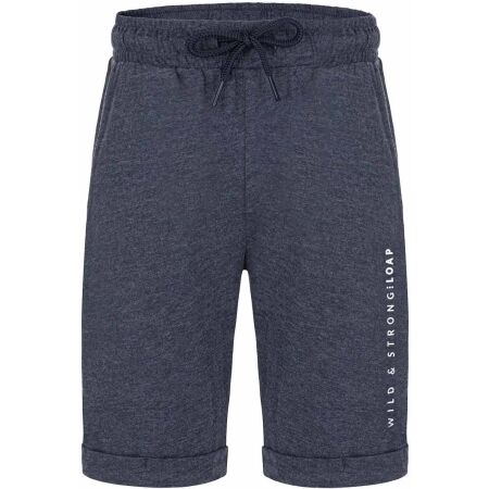 Loap BOOSAC - Boys' shorts