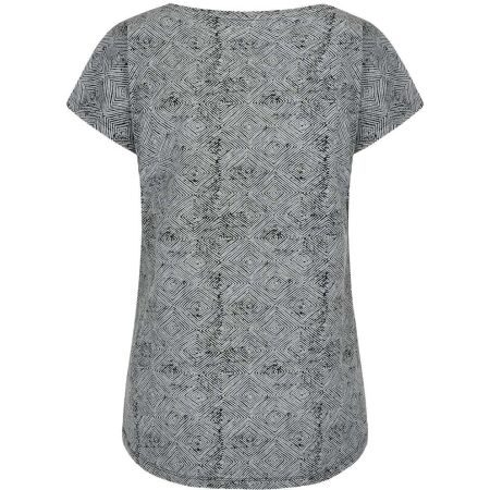 Women's T-shirt - Loap BAVAZKALA - 2