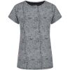 Women's T-shirt - Loap BAVAZKALA - 1