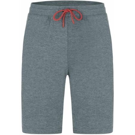 Loap ECY - Men's shorts