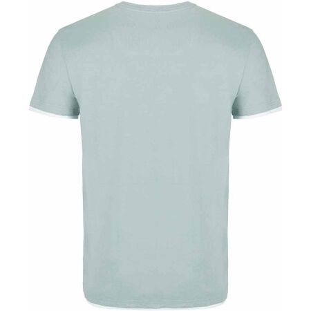 Men's T-shirt - Loap ALBERTO - 2