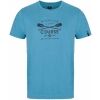Men's T-shirt - Loap BERDEN - 1