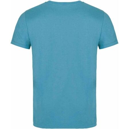 Men's T-shirt - Loap BERDEN - 2