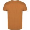 Men's T-shirt - Loap BOOMER - 2