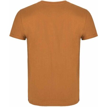 Men's T-shirt - Loap BOOMER - 2