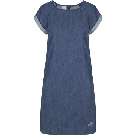 Loap NEVENA - Women's dress