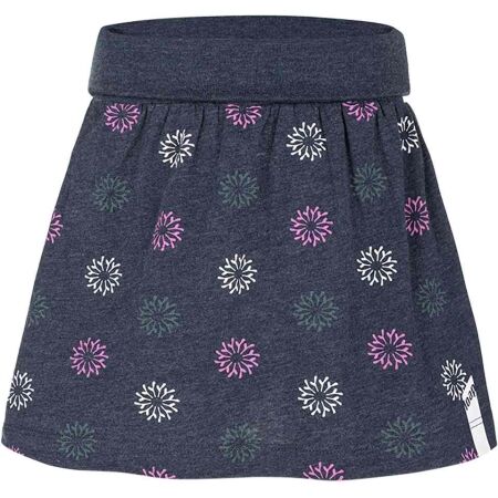 Loap BESRIE - Children’s skirt