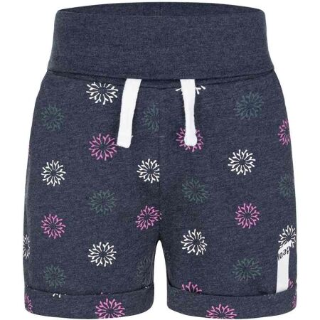 Loap BESUFI - Girls’ shorts