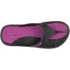 Women's flip-flops - Loap RECA - 2