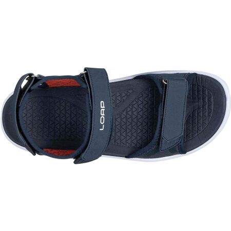 Men's sandals - Loap REPSON - 2