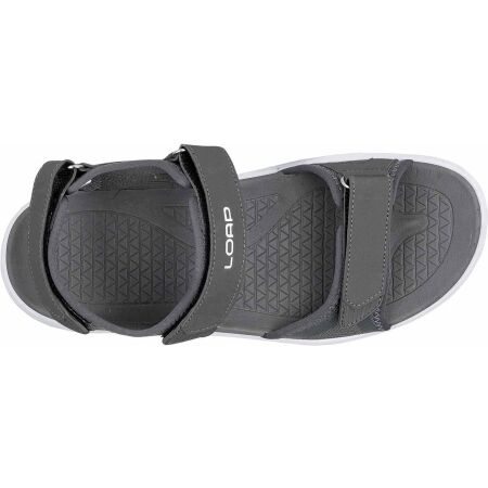 Men's sandals - Loap REPSON - 2