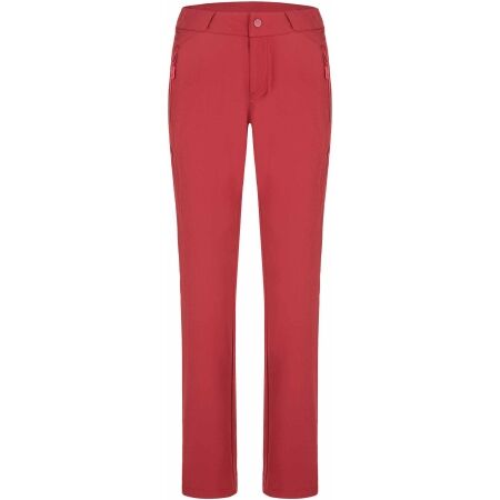 Women’s outdoor trousers - Loap URILA - 1